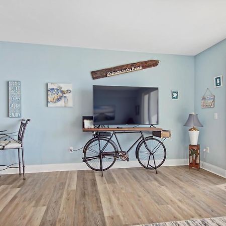 Laketown Wharf #1704 By Nautical Properties Vacation Rentals Panama City Beach Eksteriør bilde